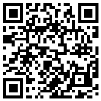 QR Code for bitcoin:dash:XvxT6VT19aUyo9ZuWPXrhtqyhLjRP86PCj