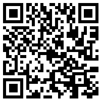 QR Code for bitcoin:dash:XvxTbbVuZ8NQLN5j7LdGDY3PrmG8LaNGvm