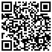 QR Code for bitcoin:dash:XvxTym1e9V1fqMLmv6s7MMGi5Cmmj5fcoz
