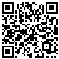 QR Code for bitcoin:dash:XvxU6fUioJ2vEecBgPcACenczeQB3gi6bM