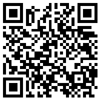 QR Code for bitcoin:dash:XvxUhFKxAZK9WAxwfescCSDBKjT65RXVQn