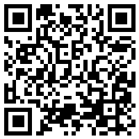 QR Code for bitcoin:dash:XvxUhg3jCLQxcupJ2VofNdJdo8TiWQ391D