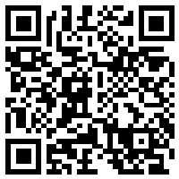 QR Code for bitcoin:dash:XvxUmS6G9PCusPZaBifjHt4SRvXwiFiBmB