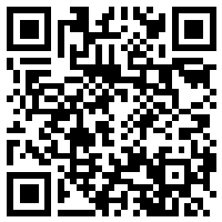 QR Code for bitcoin:dash:XvxUzs6aMYQbg4mQkUtUzoi4eUtKRS1ipD