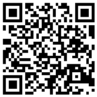 QR Code for bitcoin:dash:XvxV42tR85ej5fUsDw7JtabeqsYJgKzwhM
