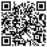 QR Code for bitcoin:dash:XvxWbRBd7S3JAdNwWRqQAa3W2NeFKakcqu