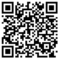 QR Code for bitcoin:dash:XvxXM25cY97FxGSPHPR2dfaVrBksenciXa