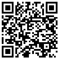 QR Code for bitcoin:dash:XvxXivFuynrALc4aVCVZqSZ387bmLM6752