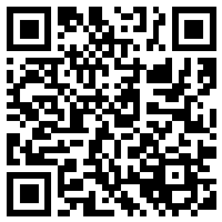 QR Code for bitcoin:dash:XvxZCSf38bMxGCTtomnbS1J5aMJc9g5Snb