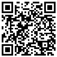 QR Code for bitcoin:dash:XvxZVe32rsQDyfmJXmm17DvMMFrGLos3B8