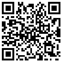 QR Code for bitcoin:dash:Xvxb6ViKVCqivRVzTQSAgNeQvk3AV1WjKe