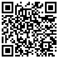 QR Code for bitcoin:dash:XvxbCKooXz5fLqrKmr31se6EhNFn2vUPJS