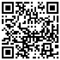 QR Code for bitcoin:dash:XvxbTPWnstr67wrFEL1ndMpPCoaYYEHUuD