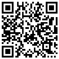 QR Code for bitcoin:dash:XvxcPc21BXrxCujmBoxAse5oKCC5JUHhDB