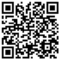 QR Code for bitcoin:dash:XvxcnotNpC5oeGvqdnHdFebNeCpLzJnd2i