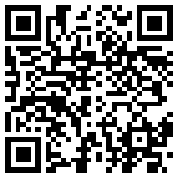 QR Code for bitcoin:dash:Xvxd5bG2qVTQAe7HcapGbZ4xFDv4QBnYg3