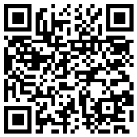 QR Code for bitcoin:dash:Xvxdevoj1LmtabBnnj9EshvHkbQc5YXXwe