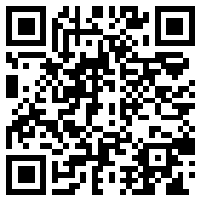 QR Code for bitcoin:dash:XvxdpeU3ByC1WzASH24pXbQVRSX5GVdWC6