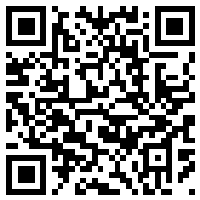 QR Code for bitcoin:dash:XvxeSFbH3pMR5fBAV2C5ZTcapjSJ24fvqV