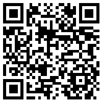 QR Code for bitcoin:dash:XvxebWNTyBWDcnEVxvXG9T1r59y7nMjmSC