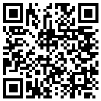 QR Code for bitcoin:dash:Xvxf37neeZz4XTeSeFHtmpFzk9n8WHBPQj