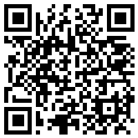 QR Code for bitcoin:dash:Xvxg3MxjPpMjFDorF5U6Ar3kKdgUnhww9B