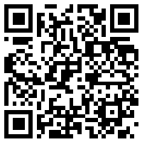 QR Code for bitcoin:dash:XvxhCYMHar5JTrZ3kADkM7hxw7SL3vPapE