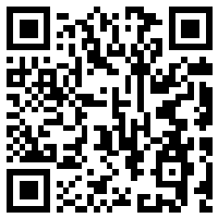 QR Code for bitcoin:dash:Xvxj6F8t9GxAMy2RM78mcCni1rAxwSMLRi