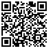 QR Code for bitcoin:dash:Xvxj7Fo7QTxHWtF99f2PjrcDKVbv211ELh