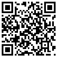 QR Code for bitcoin:dash:XvxjrtczdnfSTzpNL36XLS8xXGQRwD4x5x