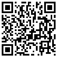 QR Code for bitcoin:dash:Xvxn882dumxv8TU3ERCDVBkqvBYsisoW2N