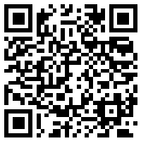 QR Code for bitcoin:dash:Xvxn91ydYSUDhRFiqAXyYb2ZBZyEiddgTh
