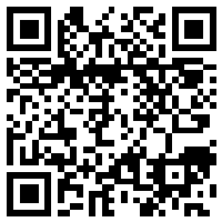 QR Code for bitcoin:dash:XvxoGrQkSed1SjMBo8PR3iRKUbZX9R92av