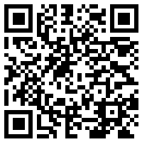 QR Code for bitcoin:dash:XvxoHXM177MitFpuPf3FzzsShrUtYy53C7