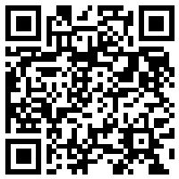 QR Code for bitcoin:dash:XvxoN2vnh457FygXj86MWyoP25dBDSZ1RB