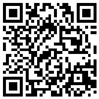QR Code for bitcoin:dash:XvxoUpVR8mVex37mPWN1BV5ogARnJmafEC