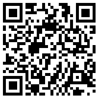 QR Code for bitcoin:dash:XvxodxwqSjCP3mJFrN2ujTJhkEdVTdVvZt