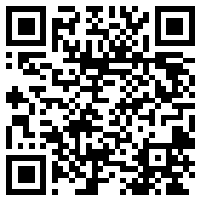 QR Code for bitcoin:dash:XvxovKvyNmsgAL7FQwJ97eWUHxeFQy8XVf