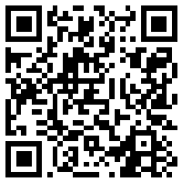 QR Code for bitcoin:dash:XvxoxKTsdCzuzpsnffAfpG77BEBiYquYVf
