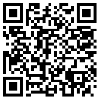 QR Code for bitcoin:dash:XvxpF6J3RFFbz8VDf2duqk1ekcbXNSFSn9