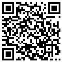 QR Code for bitcoin:dash:XvxpVF67WWBL9tAhYCei55QEFS7FuosqFS
