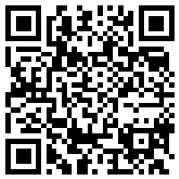 QR Code for bitcoin:dash:XvxpXc3tGDoAkW8e25V5RCYDWv2FcZHnKh