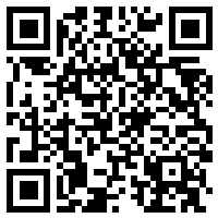 QR Code for bitcoin:dash:XvxpdoxrBpi7n5iAREKNGFeChp1cW4kYAt