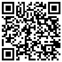 QR Code for bitcoin:dash:XvxpxDuvxrR58bKccD3dUMWfx4yFdQKM2G