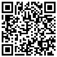 QR Code for bitcoin:dash:Xvxq24RyivqnqxSwcWCbc3HYP2ujxeRimN