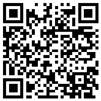 QR Code for bitcoin:dash:Xvxq8ATtPm4w9RiAvMHRditTyMFNWxpKS6