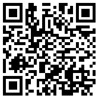 QR Code for bitcoin:dash:XvxqK6jUXVr7BA7TSFJCAPC3ZF4JGGqi6Y