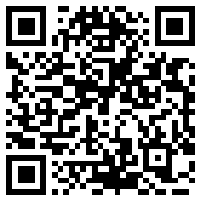QR Code for bitcoin:dash:XvxrGbhb7yoKmNdRtG5cHaKEdJV4USKSTP