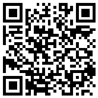 QR Code for bitcoin:dash:XvxrLnbUQRMfSd7dzTtPr4RdEMJbDL1WyL