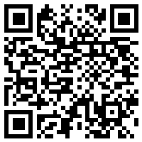 QR Code for bitcoin:dash:XvxsuQ8aVnV1Ge3bvxA46RK3d2tepFGfaF